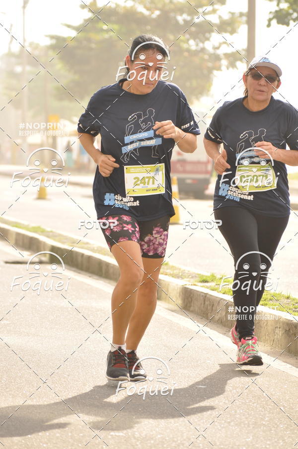 Buy your photos of the eventCircuito SEST SENAT - Etapa Vila Velha on Fotop