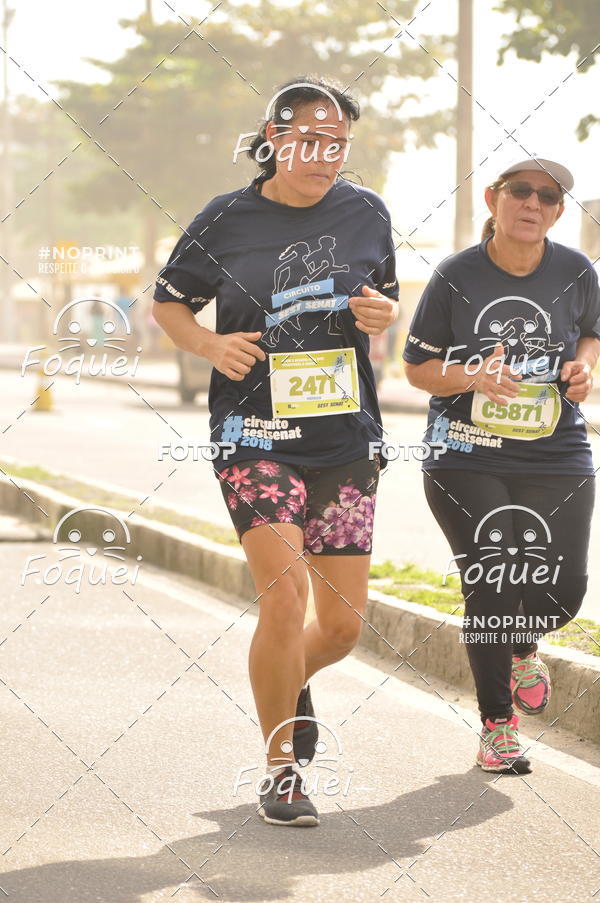 Buy your photos of the eventCircuito SEST SENAT - Etapa Vila Velha on Fotop