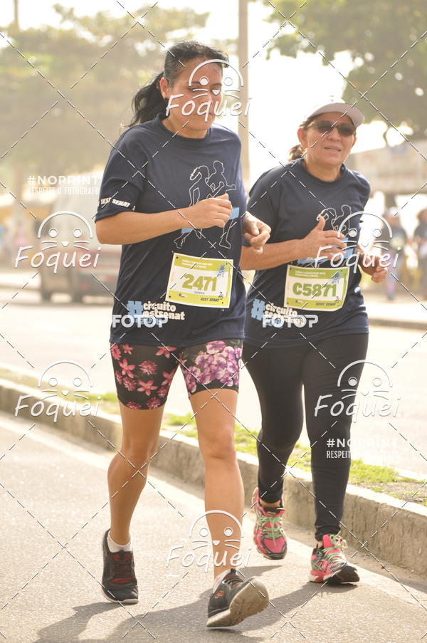 Buy your photos of the eventCircuito SEST SENAT - Etapa Vila Velha on Fotop