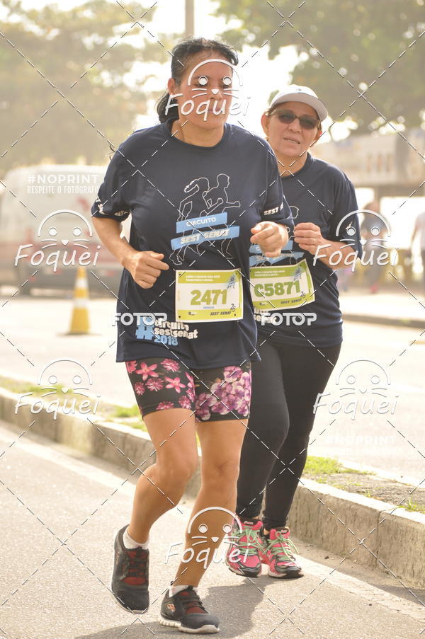 Buy your photos of the eventCircuito SEST SENAT - Etapa Vila Velha on Fotop
