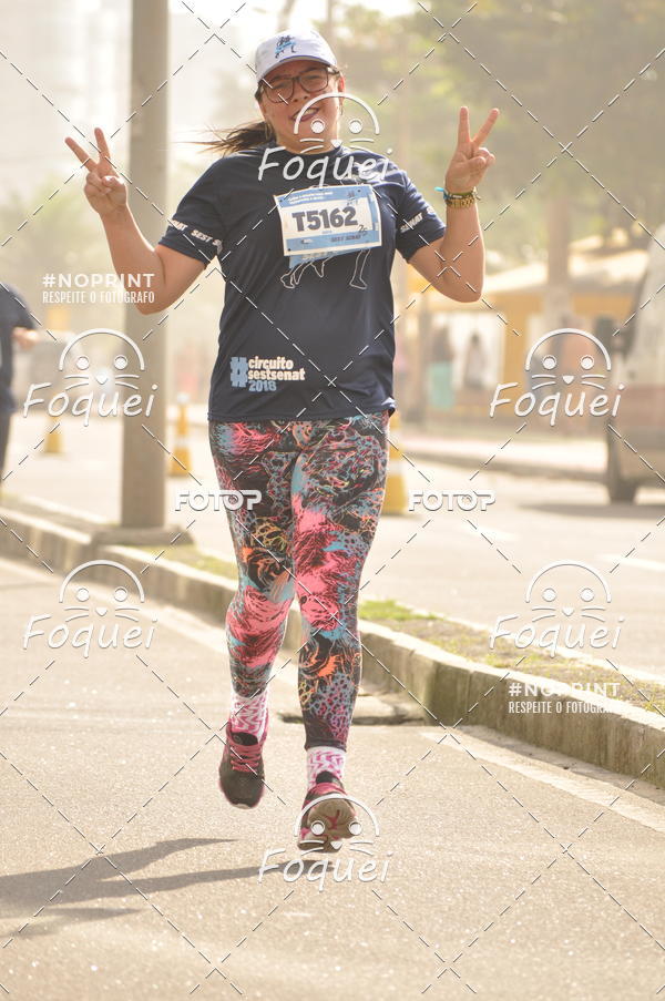 Buy your photos of the eventCircuito SEST SENAT - Etapa Vila Velha on Fotop