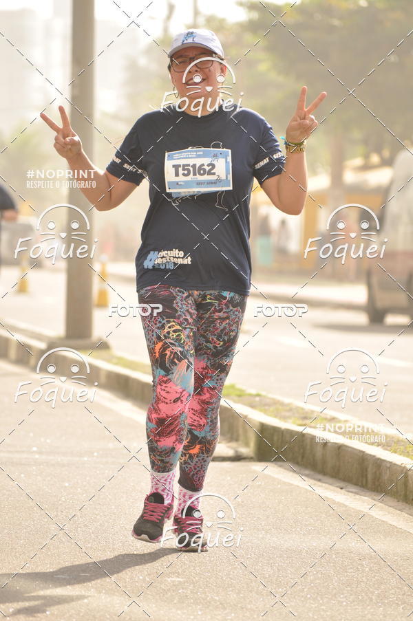 Buy your photos of the eventCircuito SEST SENAT - Etapa Vila Velha on Fotop