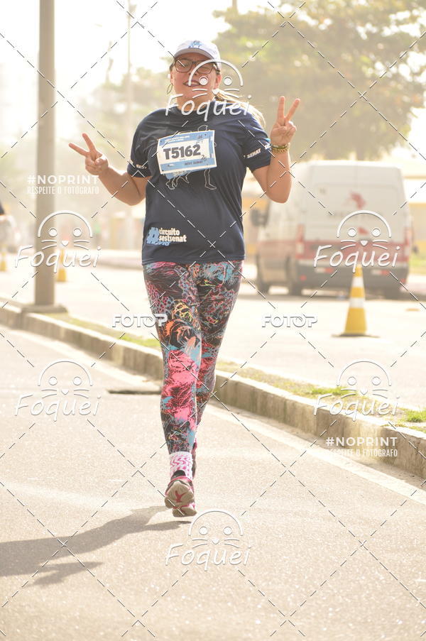 Buy your photos of the eventCircuito SEST SENAT - Etapa Vila Velha on Fotop