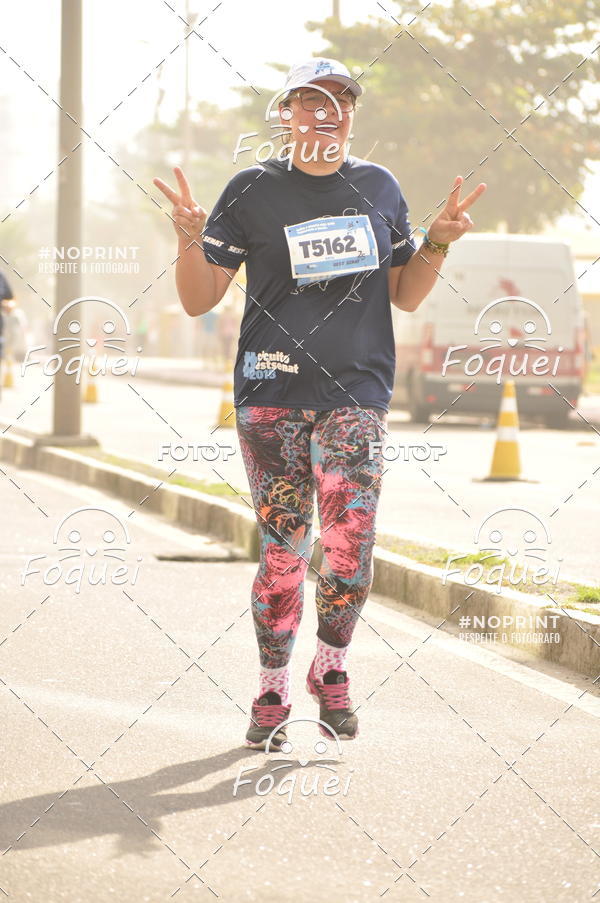 Buy your photos of the eventCircuito SEST SENAT - Etapa Vila Velha on Fotop