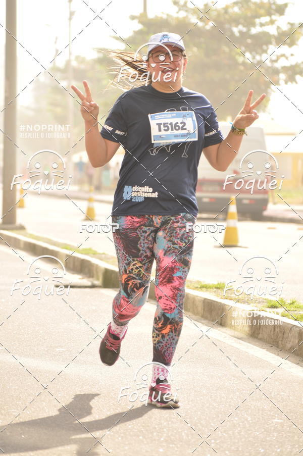 Buy your photos of the eventCircuito SEST SENAT - Etapa Vila Velha on Fotop