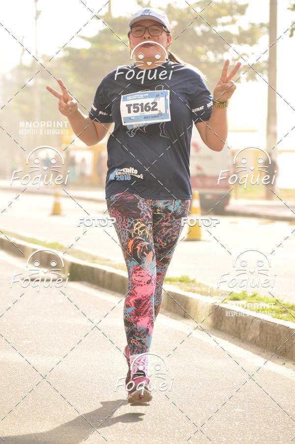 Buy your photos of the eventCircuito SEST SENAT - Etapa Vila Velha on Fotop