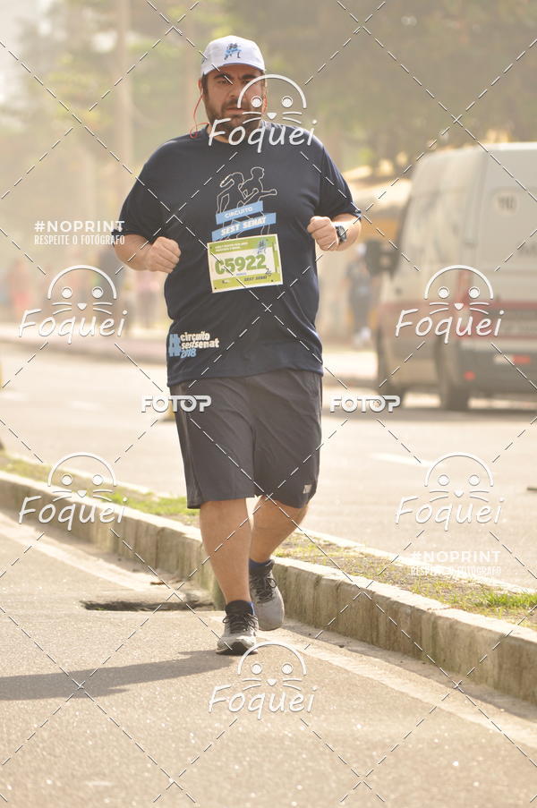 Buy your photos of the eventCircuito SEST SENAT - Etapa Vila Velha on Fotop