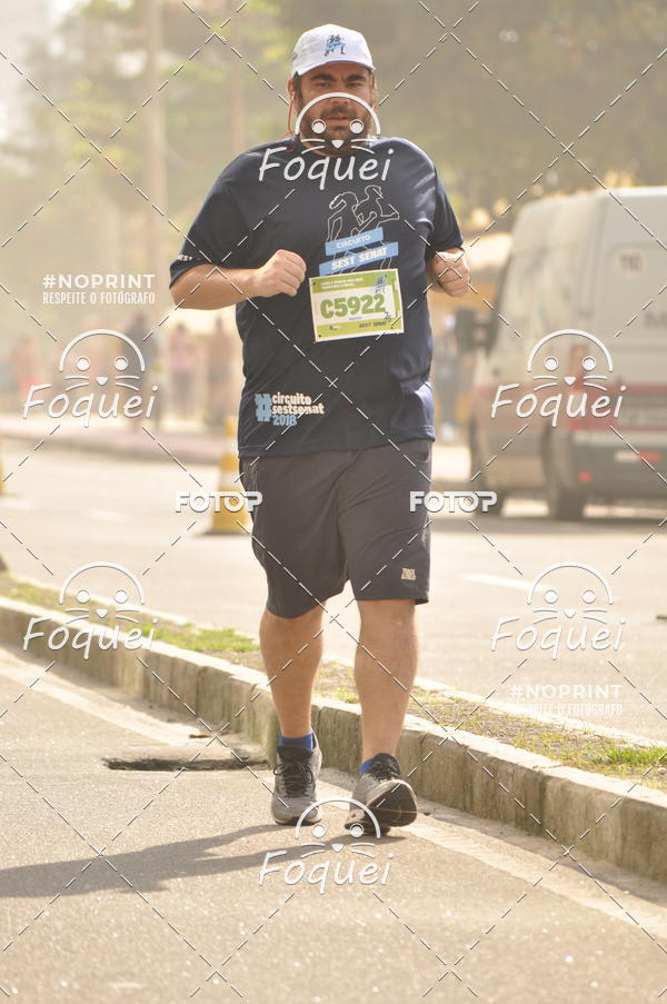 Buy your photos of the eventCircuito SEST SENAT - Etapa Vila Velha on Fotop