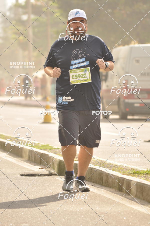 Acquista le foto dell'eventoCircuito SEST SENAT - Etapa Vila Velha in Fotop