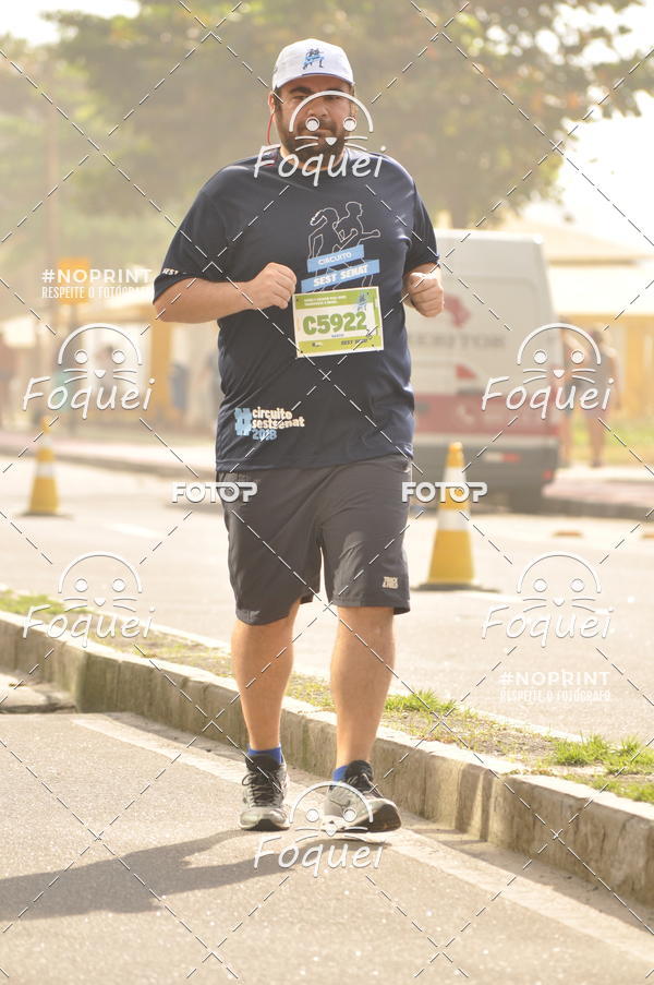 Acquista le foto dell'eventoCircuito SEST SENAT - Etapa Vila Velha in Fotop