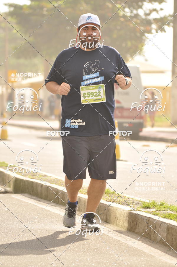 Acquista le foto dell'eventoCircuito SEST SENAT - Etapa Vila Velha in Fotop