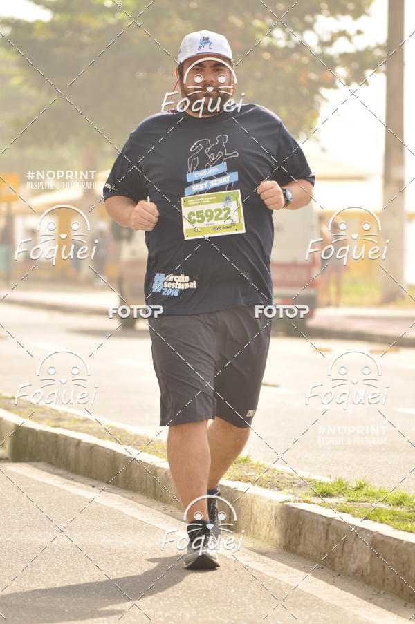 Acquista le foto dell'eventoCircuito SEST SENAT - Etapa Vila Velha in Fotop