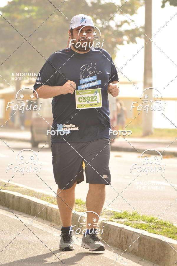 Acquista le foto dell'eventoCircuito SEST SENAT - Etapa Vila Velha in Fotop