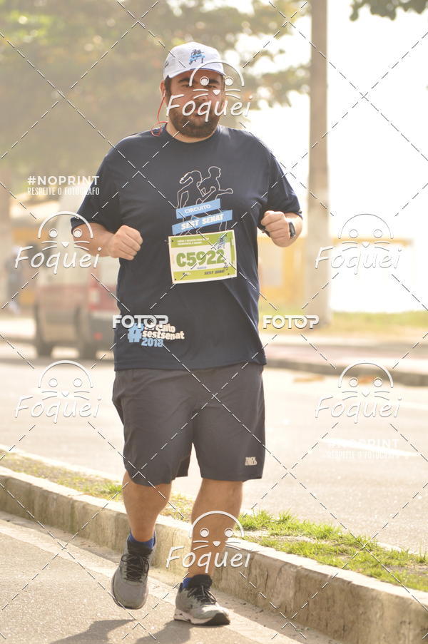 Acquista le foto dell'eventoCircuito SEST SENAT - Etapa Vila Velha in Fotop