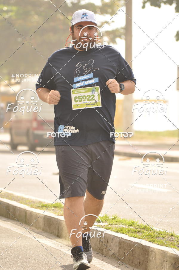 Acquista le foto dell'eventoCircuito SEST SENAT - Etapa Vila Velha in Fotop