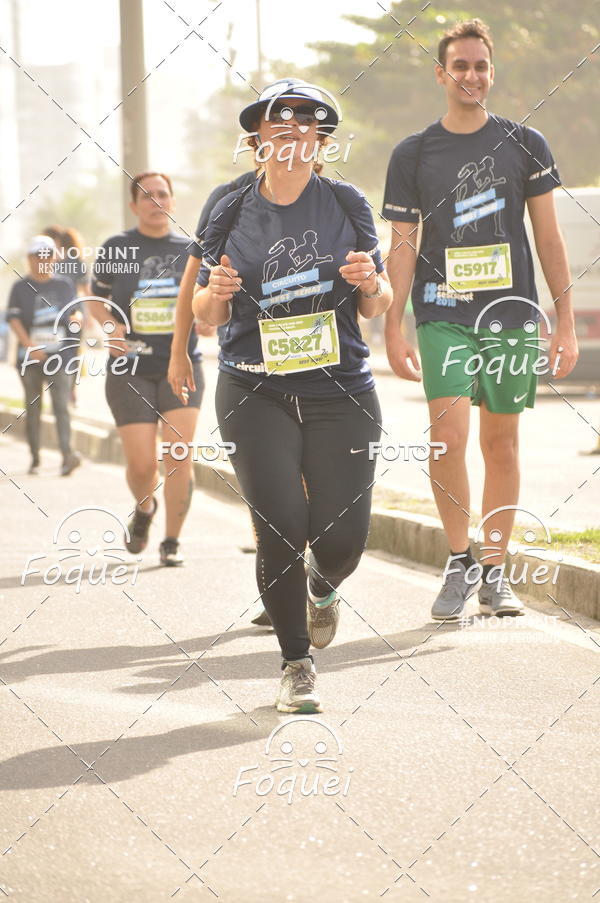 Acquista le foto dell'eventoCircuito SEST SENAT - Etapa Vila Velha in Fotop