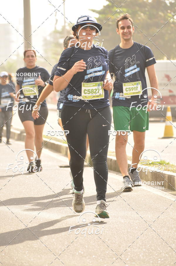 Acquista le foto dell'eventoCircuito SEST SENAT - Etapa Vila Velha in Fotop