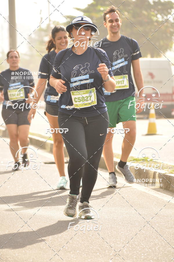 Acquista le foto dell'eventoCircuito SEST SENAT - Etapa Vila Velha in Fotop