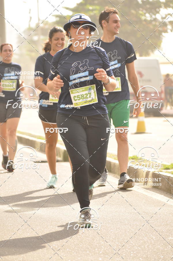 Acquista le foto dell'eventoCircuito SEST SENAT - Etapa Vila Velha in Fotop