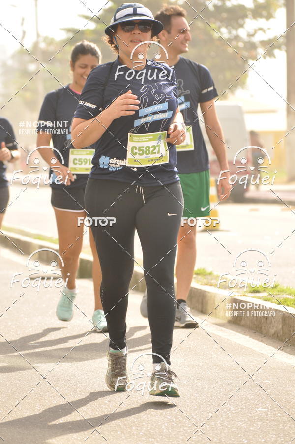 Acquista le foto dell'eventoCircuito SEST SENAT - Etapa Vila Velha in Fotop
