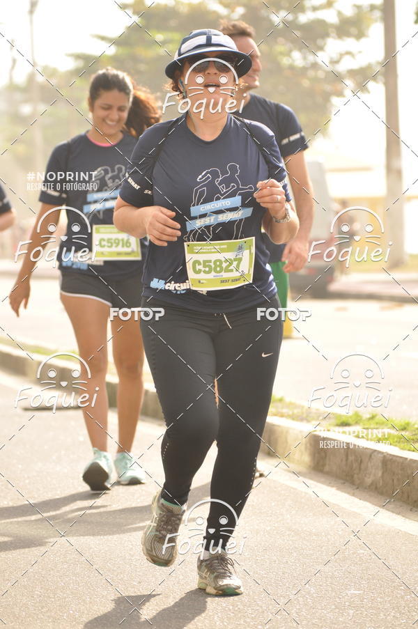 Acquista le foto dell'eventoCircuito SEST SENAT - Etapa Vila Velha in Fotop