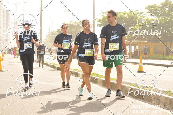 Acquista le foto dell'eventoCircuito SEST SENAT - Etapa Vila Velha in Fotop