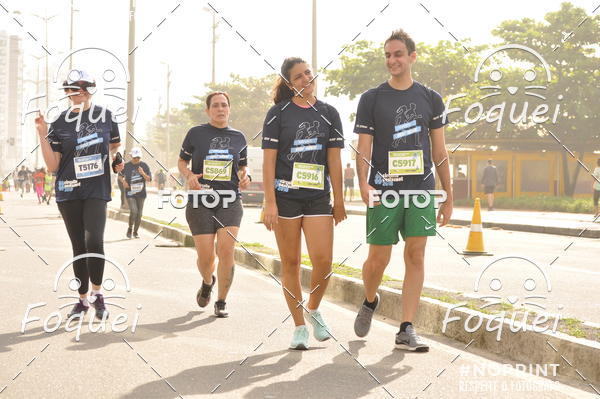 Acquista le foto dell'eventoCircuito SEST SENAT - Etapa Vila Velha in Fotop