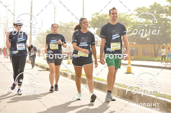 Acquista le foto dell'eventoCircuito SEST SENAT - Etapa Vila Velha in Fotop