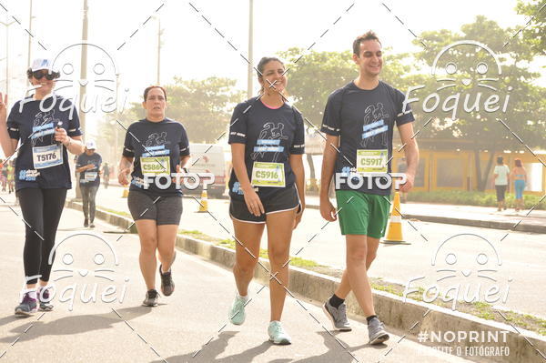 Acquista le foto dell'eventoCircuito SEST SENAT - Etapa Vila Velha in Fotop