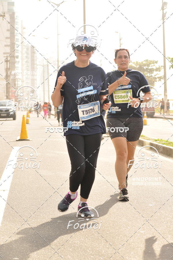 Acquista le foto dell'eventoCircuito SEST SENAT - Etapa Vila Velha in Fotop