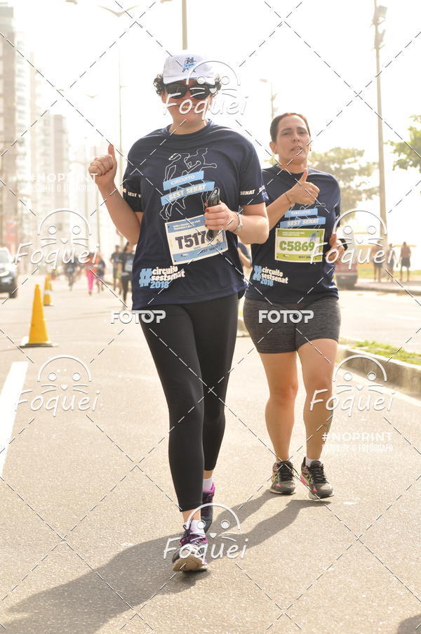 Acquista le foto dell'eventoCircuito SEST SENAT - Etapa Vila Velha in Fotop