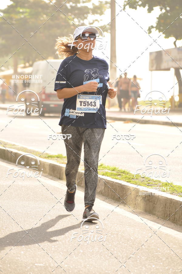 Acquista le foto dell'eventoCircuito SEST SENAT - Etapa Vila Velha in Fotop