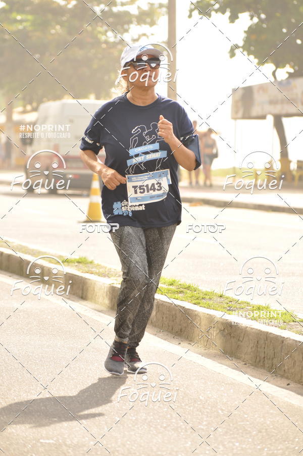 Acquista le foto dell'eventoCircuito SEST SENAT - Etapa Vila Velha in Fotop