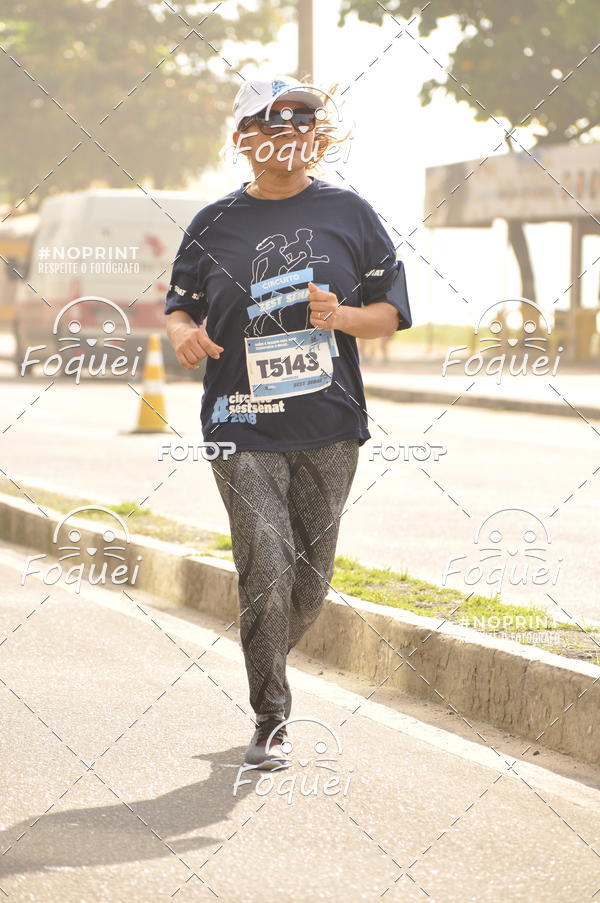 Acquista le foto dell'eventoCircuito SEST SENAT - Etapa Vila Velha in Fotop