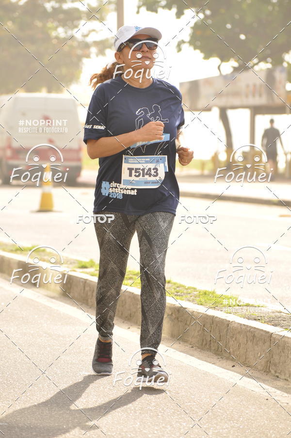 Acquista le foto dell'eventoCircuito SEST SENAT - Etapa Vila Velha in Fotop