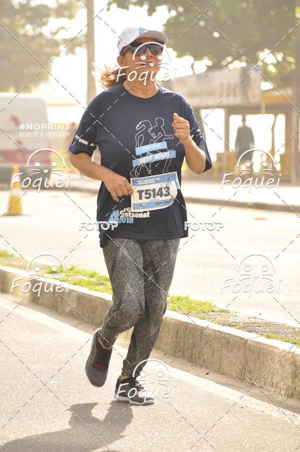Acquista le foto dell'eventoCircuito SEST SENAT - Etapa Vila Velha in Fotop