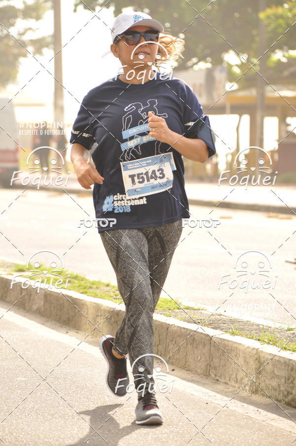 Acquista le foto dell'eventoCircuito SEST SENAT - Etapa Vila Velha in Fotop