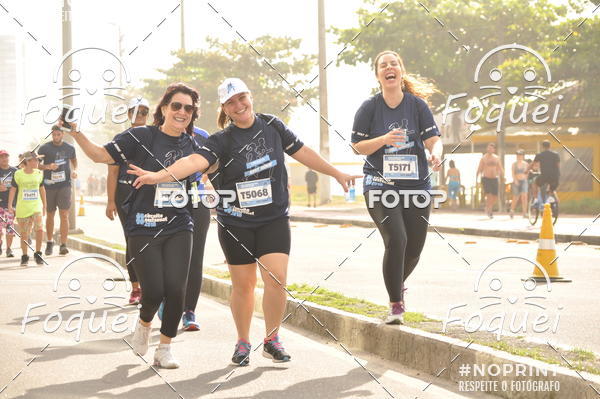 Acquista le foto dell'eventoCircuito SEST SENAT - Etapa Vila Velha in Fotop