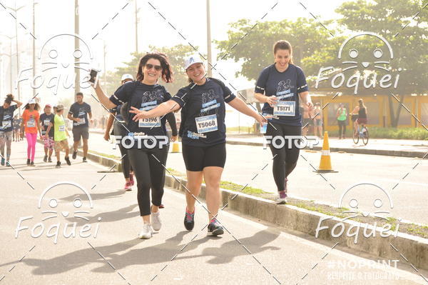 Acquista le foto dell'eventoCircuito SEST SENAT - Etapa Vila Velha in Fotop
