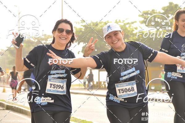 Acquista le foto dell'eventoCircuito SEST SENAT - Etapa Vila Velha in Fotop