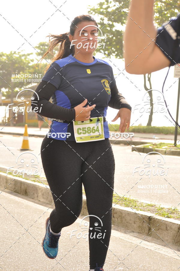 Acquista le foto dell'eventoCircuito SEST SENAT - Etapa Vila Velha in Fotop