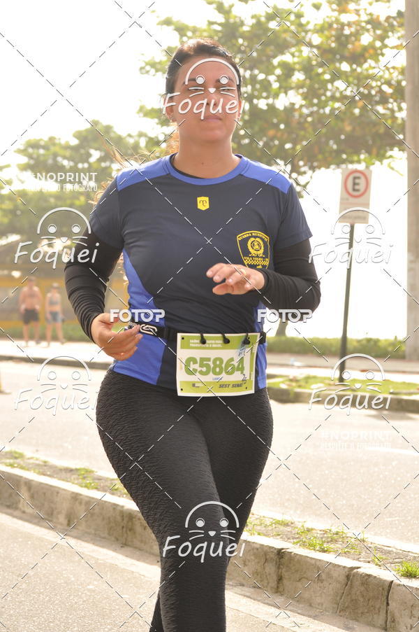 Acquista le foto dell'eventoCircuito SEST SENAT - Etapa Vila Velha in Fotop