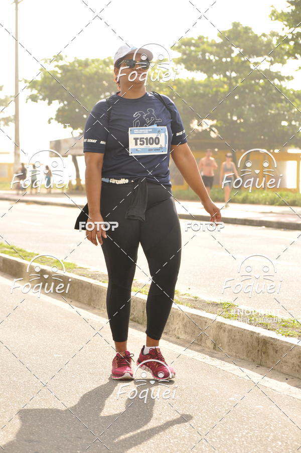 Compre suas fotos do eventoCircuito SEST SENAT - Etapa Vila Velha no Fotop