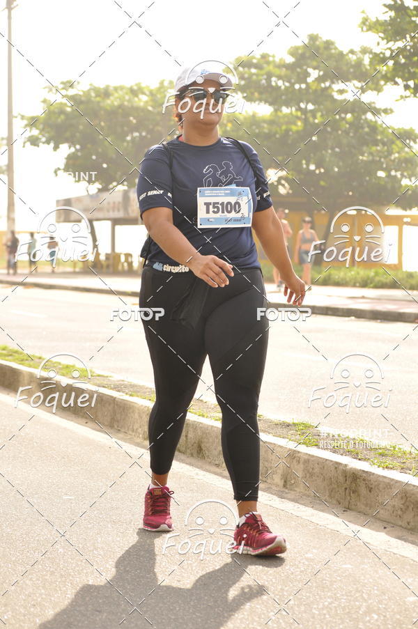 Acquista le foto dell'eventoCircuito SEST SENAT - Etapa Vila Velha in Fotop