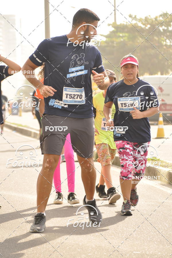 Compre suas fotos do eventoCircuito SEST SENAT - Etapa Vila Velha no Fotop