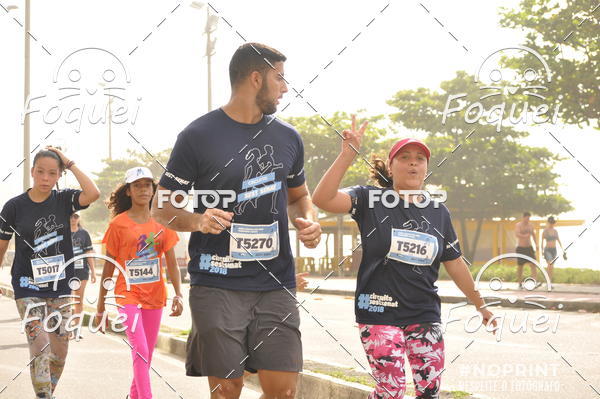 Compre suas fotos do eventoCircuito SEST SENAT - Etapa Vila Velha no Fotop