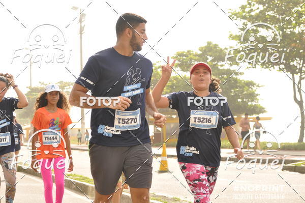 Compre suas fotos do eventoCircuito SEST SENAT - Etapa Vila Velha no Fotop