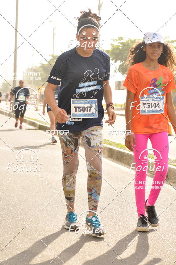 Compre suas fotos do eventoCircuito SEST SENAT - Etapa Vila Velha no Fotop