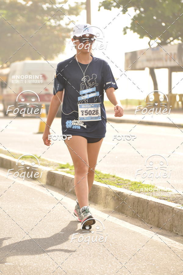 Compre suas fotos do eventoCircuito SEST SENAT - Etapa Vila Velha no Fotop