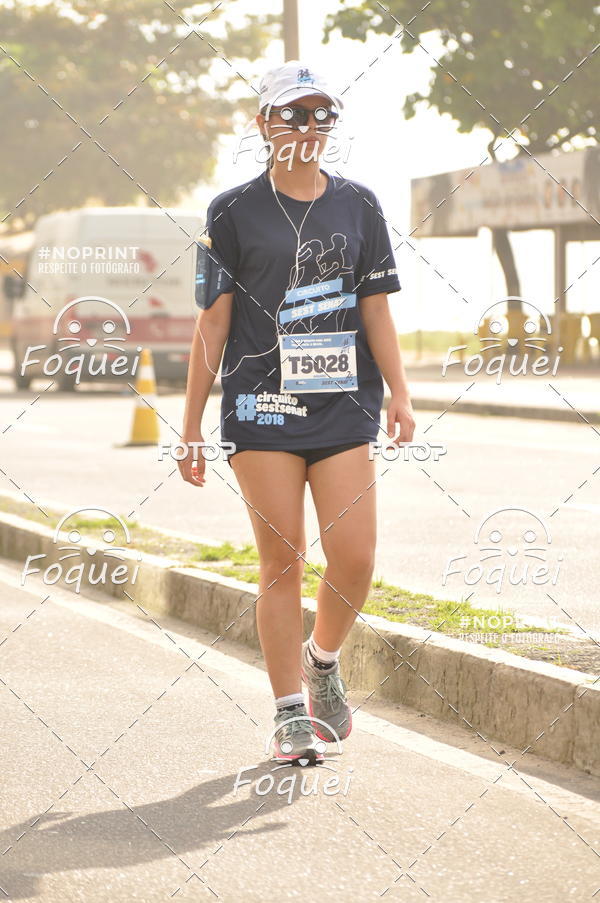 Compre suas fotos do eventoCircuito SEST SENAT - Etapa Vila Velha no Fotop